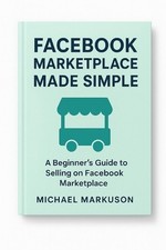 Facebook Marketplace Made