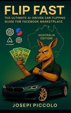 Flip Fast: The Ultimate