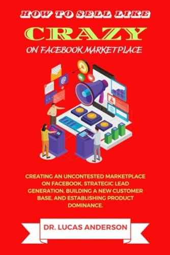 How sell like - sell, on