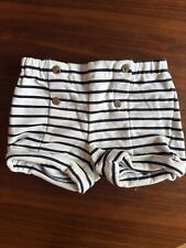 Facebook Marketplace Listing