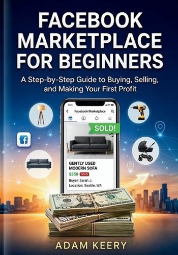 Facebook marketplace for - facebook,