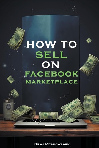 How sell facebook - how, to