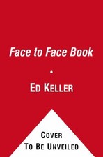 The Face-to-Face Book: Why