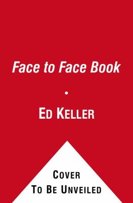 The face book - book:, why