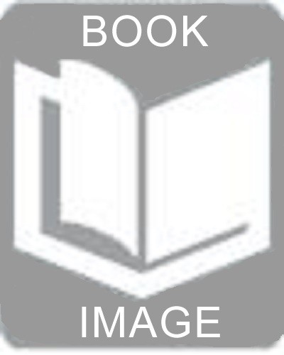 Fac marketplace made simple - fac,