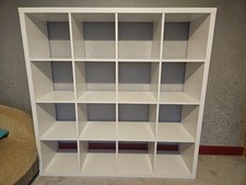 THIS HAS SOLD NOW ON FACEBOOK