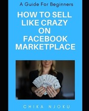 How to Sell Like Crazy on
