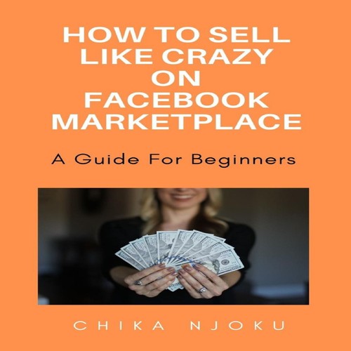 How sell like - sell, on