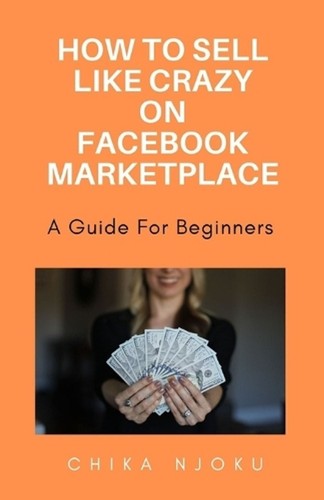 How sell like crazy on - sell,