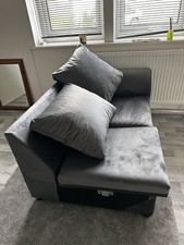 I Bought These Brand New On