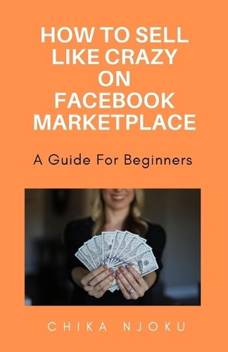 How sell like crazy on - to,
