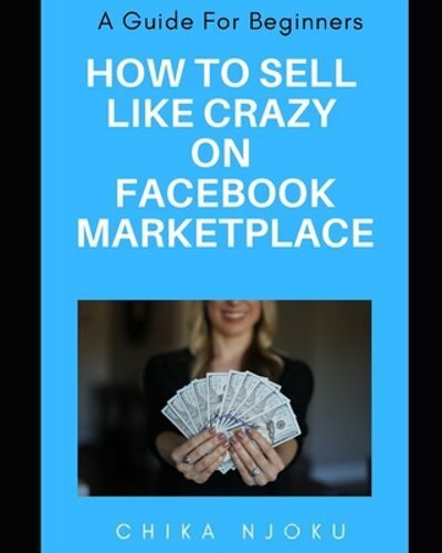 How sell like crazy - how, on